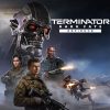 Terminator: Dark Fate - Defiance