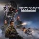 Terminator: Dark Fate - Defiance