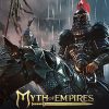 Myth of Empires