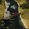 Railroad Corporation: All or Nothing (DLC)