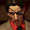 Yakuza: Remastered Collection