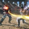 Tekken 8 + Pre-Order Bonus: Paul Pheonix Set (DLC)