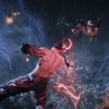 Tekken 8 + Pre-Order Bonus: Paul Pheonix Set (DLC)