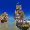 Port Royale 4: Buccaneers (DLC)