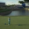 PGA Tour 2K21: Baller Edition