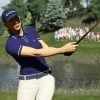 PGA Tour 2K23: Deluxe Edition