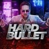 Hard Bullet