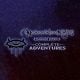 Neverwinter Nights: Complete Adventures