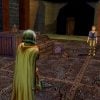 Neverwinter Nights: Complete Adventures