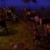 Neverwinter Nights: Complete Adventures