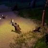 Neverwinter Nights: Complete Adventures