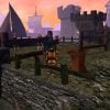 Neverwinter Nights: Complete Adventures