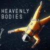 Heavenly Bodies