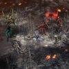 SpellForce: Conquest of Eo - Demon Scourge (DLC)