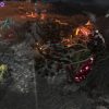 SpellForce: Conquest of Eo - Demon Scourge (DLC)