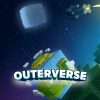 Outerverse