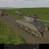 Combat Mission: Battle for Normandy