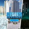 Cities: Skylines - The Classics Bundle