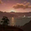 Cities: Skylines - The Classics Bundle