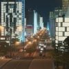 Cities: Skylines - The Classics Bundle