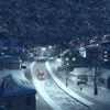 Cities: Skylines - The Classics Bundle