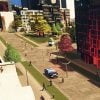 Cities: Skylines - The Classics Bundle