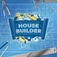 House Builder