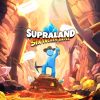 Supraland: Six Inches Under