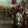 Total War: Rome II - Caesar in Gaul Campaign Pack (DLC)