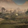 Total War: Rome II - Caesar in Gaul Campaign Pack (DLC)