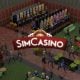 SimCasino