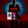 Hitman Trilogy