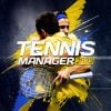 Tennis Manager 2023