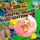 Super Monkey Ball: Banana Mania - Digital Deluxe Edition