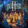 Octopath Traveler II (EU)