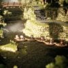 Octopath Traveler II (EU)