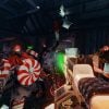 Killing Floor 2: Ultimate Edition