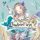 Atelier Firis: The Alchemist and the Mysterious Journey DX