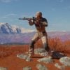 theHunter: Call of the Wild - Essentials DLC Bundle (DLC)