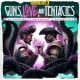 Borderlands 3: Guns, Love, and Tentacles (DLC)