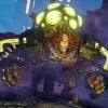 Borderlands 3: Guns, Love, and Tentacles (DLC)