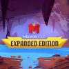 Melvor Idle: Expanded Edition