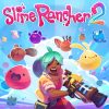 Slime Rancher 2 (EU)