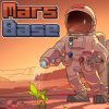 Mars Base