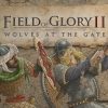 Field of Glory II: Wolves at the Gate (DLC)