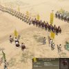 Field of Glory II: Wolves at the Gate (DLC)