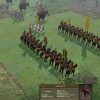 Field of Glory II: Wolves at the Gate (DLC)