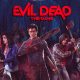 Evil Dead: The Game (EU)