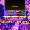 DJMax Respect V: Welcome to the Space Gear Pack (DLC)