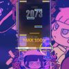 DJMax Respect V: Welcome to the Space Gear Pack (DLC)